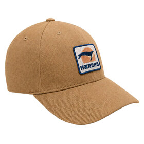 GORRA AUSTRAL