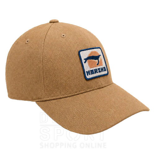 GORRA AUSTRAL