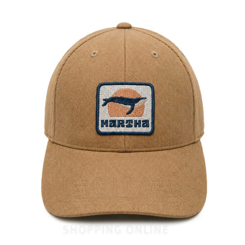 GORRA AUSTRAL