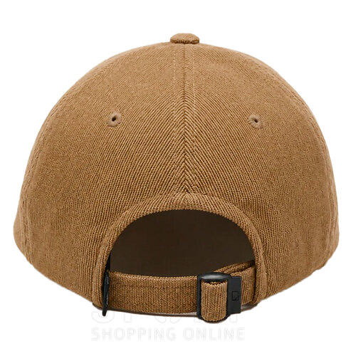GORRA AUSTRAL