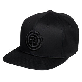 GORRA KNUT