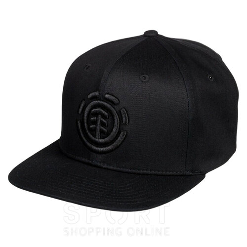 GORRA KNUT