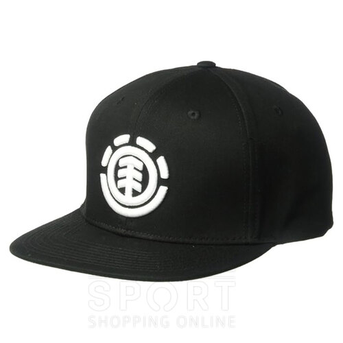 GORRA KNUT