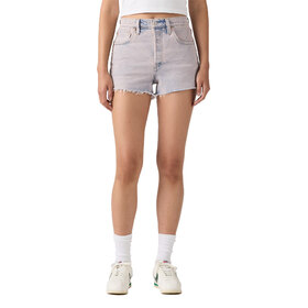 SHORT 501 ORIGINAL