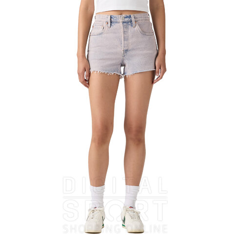SHORT 501 ORIGINAL