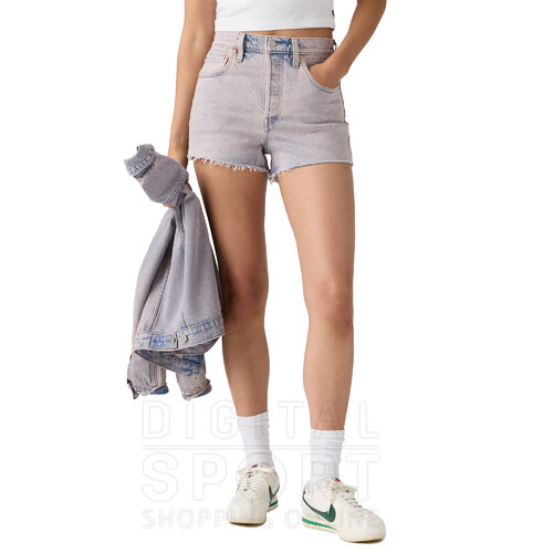 SHORT 501 ORIGINAL