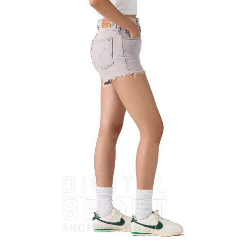 SHORT 501 ORIGINAL