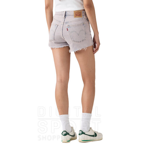 SHORT 501 ORIGINAL