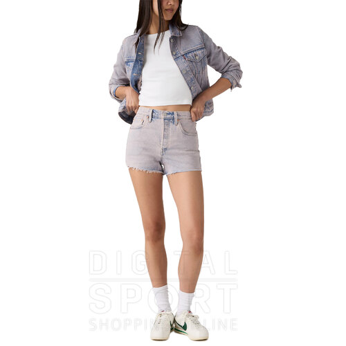 SHORT 501 ORIGINAL