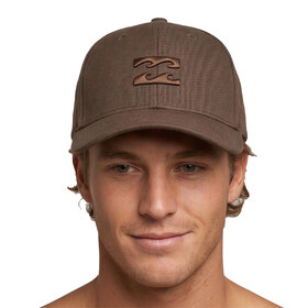GORRA ALL DAY SNAPBACK