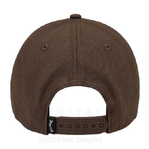 GORRA ALL DAY SNAPBACK