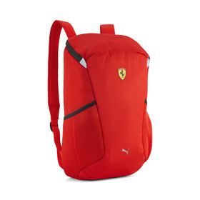 MOCHILA FERRARI LGE