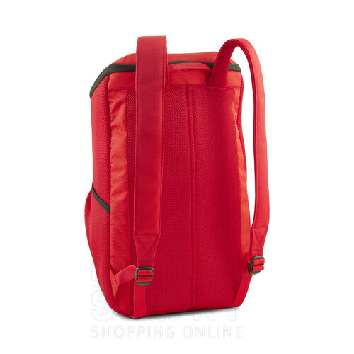 MOCHILA FERRARI LGE