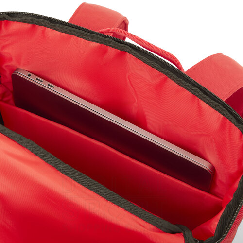 MOCHILA FERRARI LGE