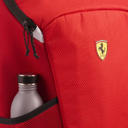 MOCHILA FERRARI LGE