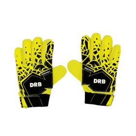 GUANTES ARQUERO ROCKET 4.0 JR