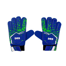 GUANTES ARQUERO ROCKET 4.0 JR