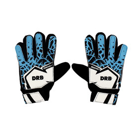 GUANTES ARQUERO ROCKET 4.0 JR