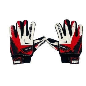 GUANTES ARQUERO PRIME 3.0 JR