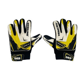 GUANTES ARQUERO PRIME 3.0 JR
