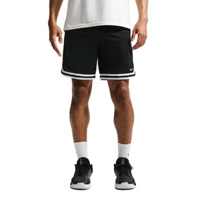 SHORT DRI-FIT ADN