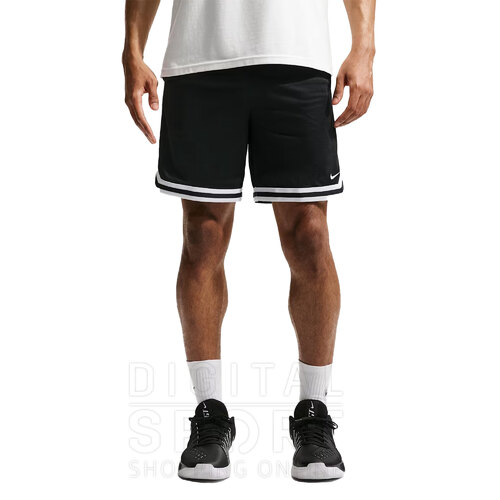 SHORT DRI-FIT ADN