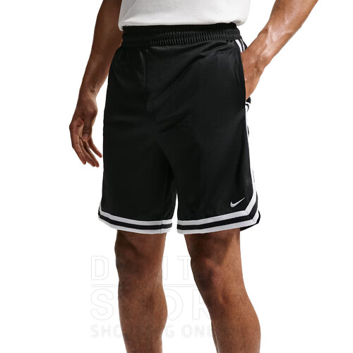 SHORT DRI-FIT ADN
