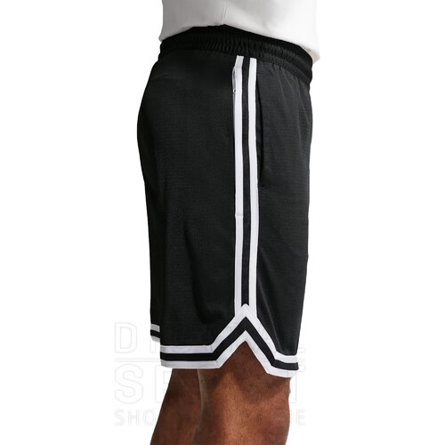 SHORT DRI-FIT ADN