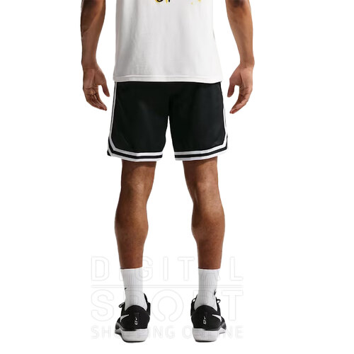 SHORT DRI-FIT ADN
