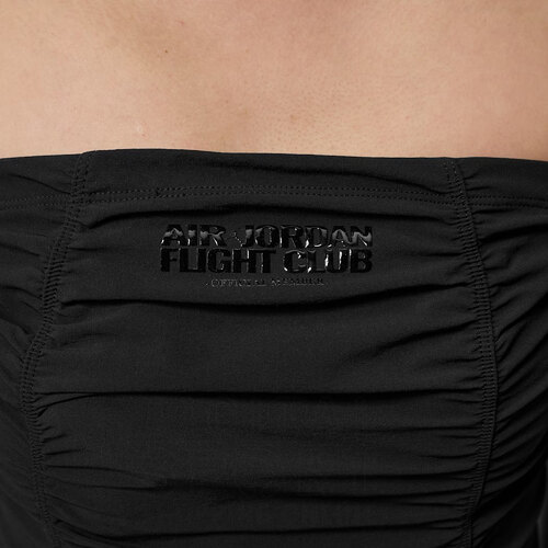 VESTIDO FLIGHT CLUB