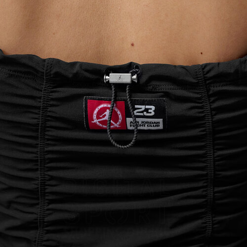 VESTIDO FLIGHT CLUB