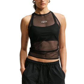 MUSCULOSA SPORTSWEAR STREET GFX