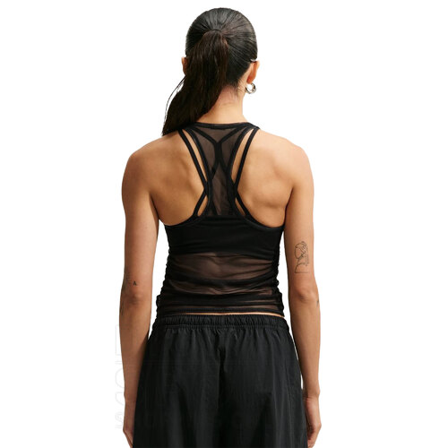 MUSCULOSA SPORTSWEAR STREET GFX