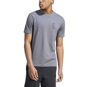 REMERA MOTORSPORT BOX 3