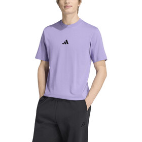 REMERA LOGO SMALL