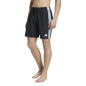SHORT BAÑO 3S