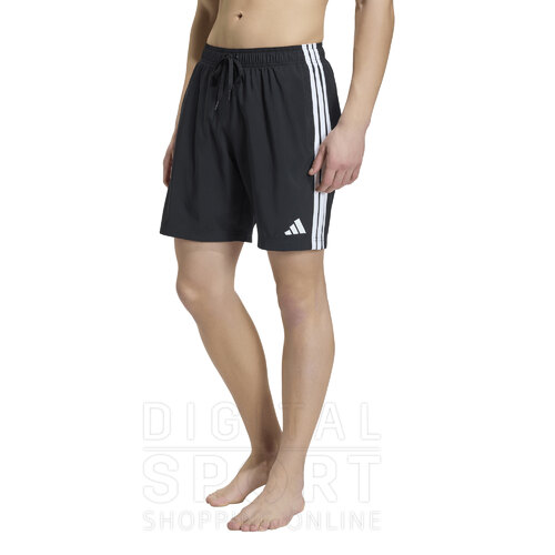 SHORT BAÑO 3S