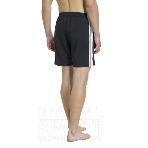 SHORT BAÑO 3S
