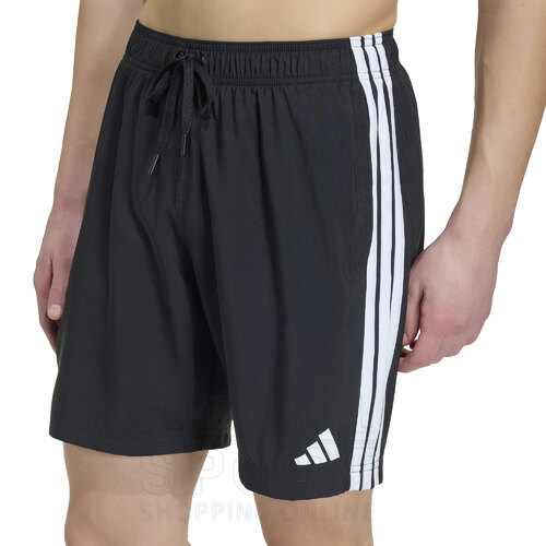 SHORT BAÑO 3S