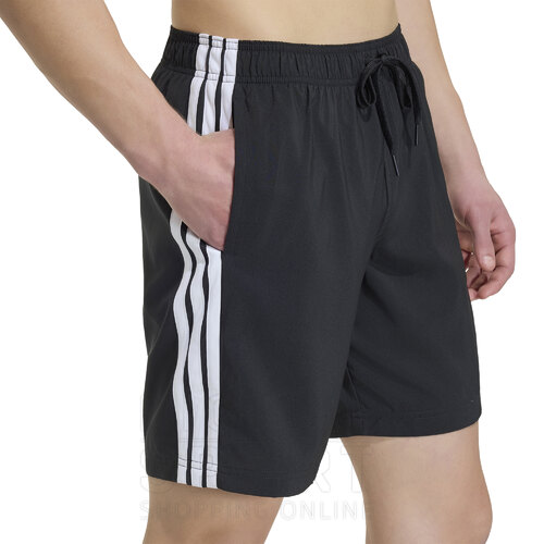SHORT BAÑO 3S