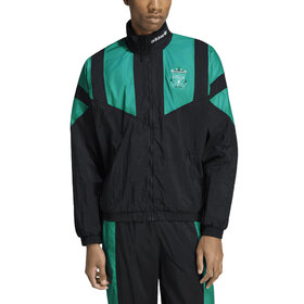 CAMPERA EQT LIVERPOOL FC