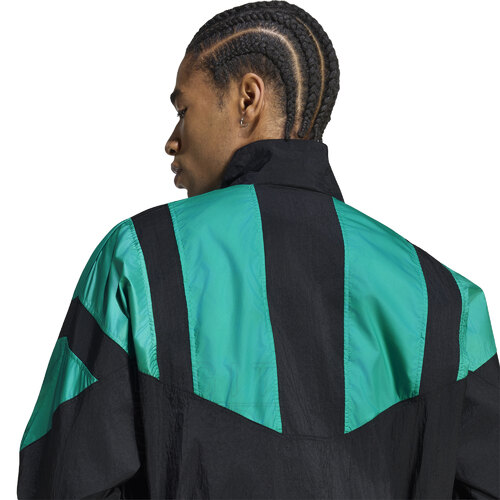 CAMPERA EQT LIVERPOOL FC
