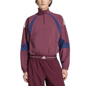 CAMPERA HYPERGLAM 3S