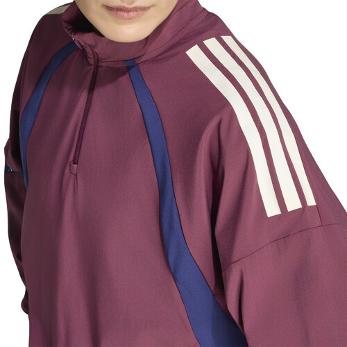 CAMPERA HYPERGLAM 3S