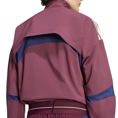 CAMPERA HYPERGLAM 3S