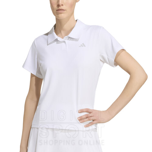 CHOMBA CLUB POLO