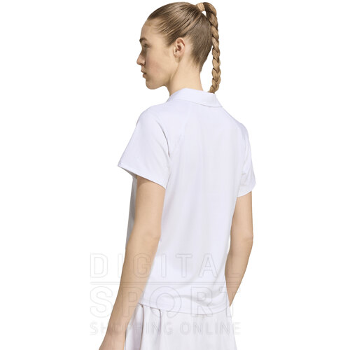 CHOMBA CLUB POLO