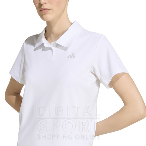 CHOMBA CLUB POLO