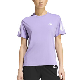 REMERA ADI365