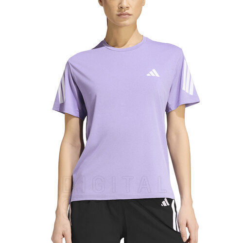 REMERA ADI365